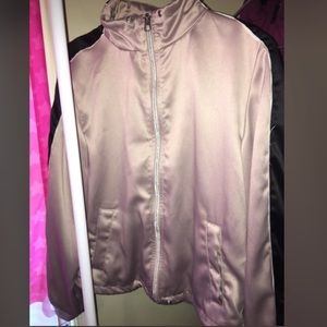 I don’t wear it anymore so why not? Lol